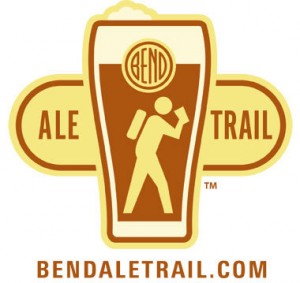 bendaletrail